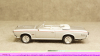 Pontiac GTO 1966, New Ray 1:43