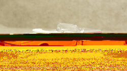 Pontiac GTO 1966, New Ray 1:43