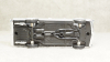 Pontiac GTO 1966, New Ray 1:43
