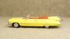 Cadillac series 62 1959, New Ray 1:43