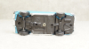 Chevrolet Corvette 1967, New Ray 1:43