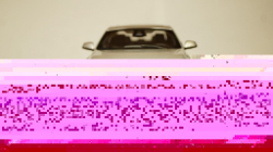BMW 3 Series F30 2012, Paragon 1:18