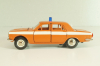 Mercedes 300SL roadster 1957, New Ray 1:43