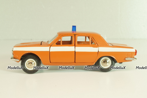 Mercedes 300SL roadster 1957, New Ray 1:43