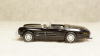 Mercedes 300SL roadster 1957, New Ray 1:43