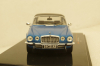 Mercedes 280SL 1968, New Ray 1:43