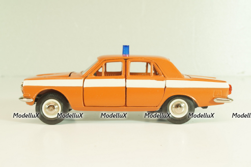 Mercedes SSKL 1931, New Ray 1:43
