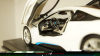 BMW I8, Paragon 1:18