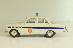 Mercedes E320 W210 2001 Brilliant Sliver, SunStar 1:18