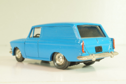 Maybach SW 38 Cabrio 1937, Signature Models 1:43
