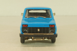 Maybach SW 35 Hard Top 1935 Spohn, Signature Models 1:43