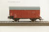 ВАЗ 2171 Priora Универсал 2014 г. белый, 221711, DiP Models 1:43