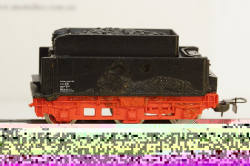 ВАЗ 2171 Priora Универсал 2014 г. белый, 221711, DiP Models 1:43
