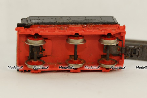 ВАЗ 2172 Priora Хетчбек 2014 г. сине-зеленый мет., 221723, DiP Models 1:43