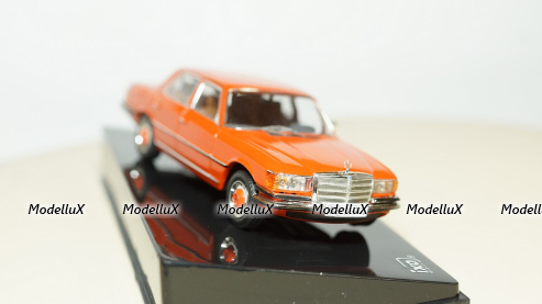 ВАЗ 2172 Priora Хетчбек 2014 г. сине-зеленый мет., 221723, DiP Models 1:43