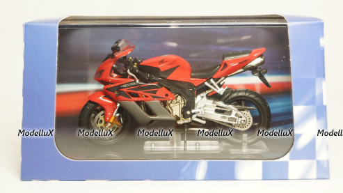 ВАЗ 2172 Priora Хетчбек 2014 г. сине-зеленый мет., 221723, DiP Models 1:43