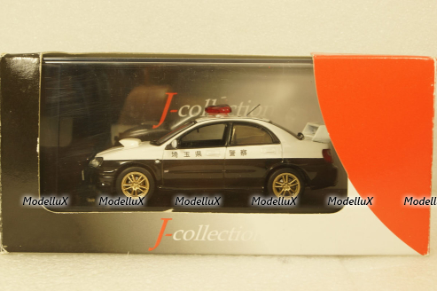 Kenworth W900 black/silver, New Ray 1:43