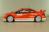 Man F200 yellow/chrome, New Ray 1:43