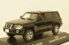 Man F200 yellow/chrome, New Ray 1:43