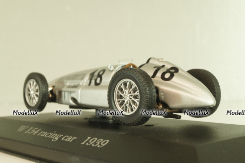OM 150 AUTOPOMPA Italy 1968, Pompieri Italy collection #1 1:43