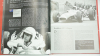 Книга "Formel 1", Формула 1