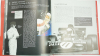 Книга "Formel 1", Формула 1