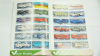 Каталог Vector Models 2010
