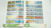 Каталог Vector Models 2010
