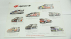 Каталог Spark F1 2012