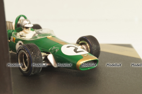 Зис-151 АМЛ  Metz, Мастерская Молотков 1:43