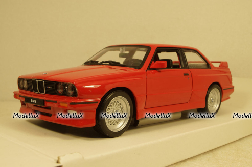 Зис-151 АМЛ  Metz, Мастерская Молотков 1:43