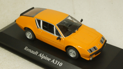 Краз 255, Саратов 1:43