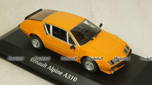 Краз 255, Саратов 1:43