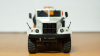 Краз 255, Саратов 1:43