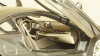 BMW i8 Sophisto & Frozen Grey, 97082, Paragon 1:18