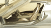 BMW i8 Sophisto & Frozen Grey, 97082, Paragon 1:18