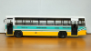 Tata LPO 1512 1990 №46, Hachette 1:43