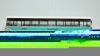 Tata LPO 1512 1990 №46, Hachette 1:43