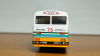 Tata LPO 1512 1990 №46, Hachette 1:43