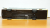 Tata LPO 1512 1990 №46, Hachette 1:43