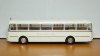 Berliet PRL 10 1955 №47, Hachette 1:43