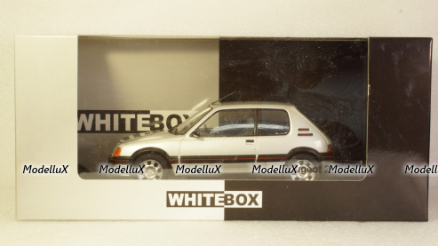 ЗИЛ-ММЗ-555 АВГ 1987г, Электроприбор 1:43