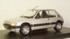 ЗИЛ-ММЗ-555 АВГ 1987г, Электроприбор 1:43