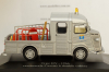 Вагон-Ресторан, Berliner-TT-Bahnen, масштаб TT 