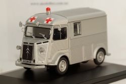 Вагон цистерна, Berliner-TT-Bahnen, масштаб TT 