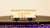 Вагон Термос, Tuborg, Berliner-TT-Bahnen, масштаб TT 