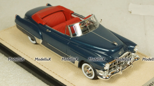 Mercedes S-class (V223) metallic white 2020, B66960632, Herpa 1:43