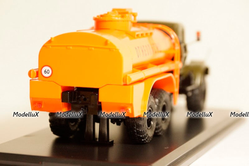 Volkswagen Kubelwagen Wehrmacht