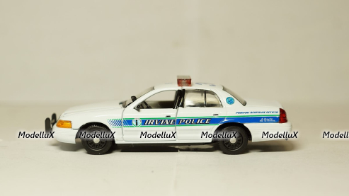 Renault 16 оранжевая