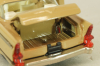 Rover 75, Vanguards 1:43